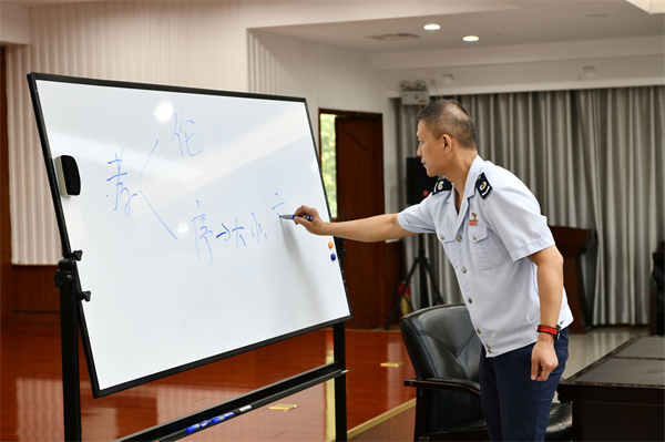 首页- 南宫NG28集团娱乐官方网站