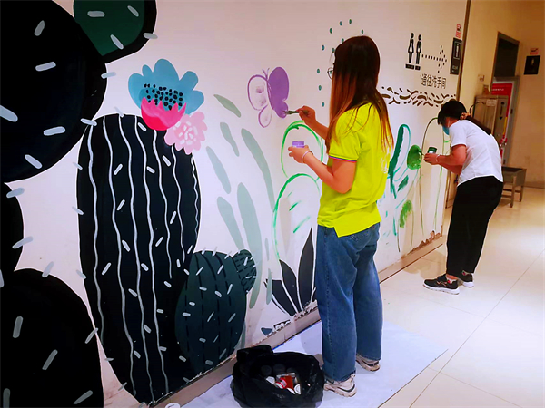 首页- 南宫NG28集团娱乐官方网站