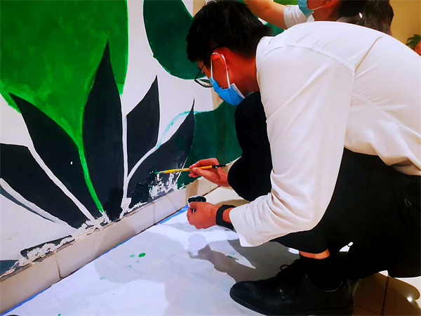 首页- 南宫NG28集团娱乐官方网站