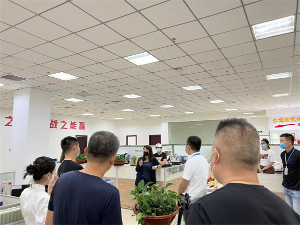 首页- 南宫NG28集团娱乐官方网站