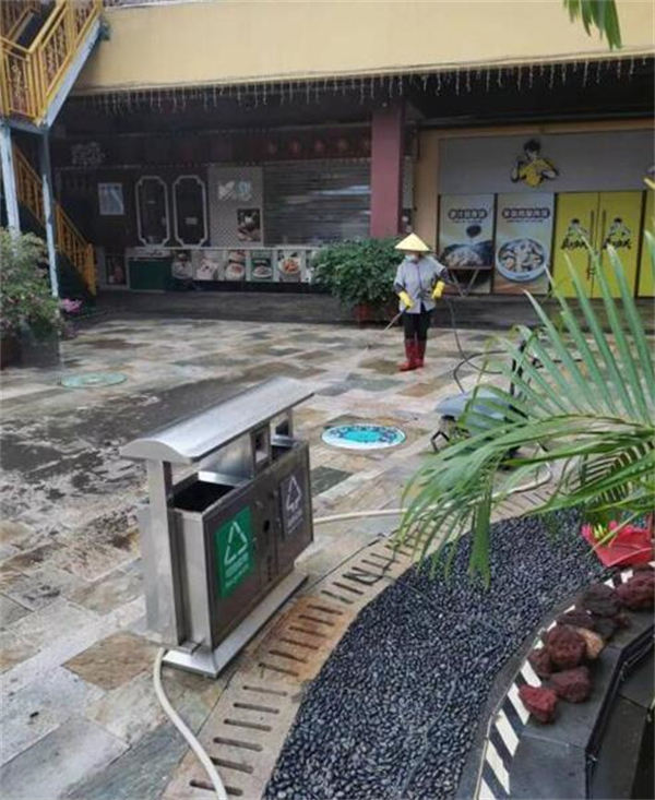 首页- 南宫NG28集团娱乐官方网站