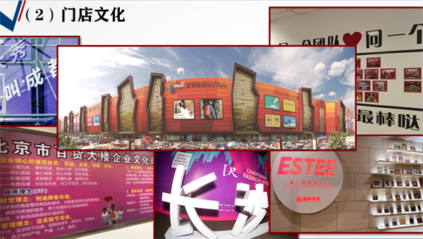 首页- 南宫NG28集团娱乐官方网站