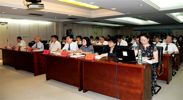 首页- 南宫NG28集团娱乐官方网站