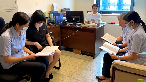 首页- 南宫NG28集团娱乐官方网站