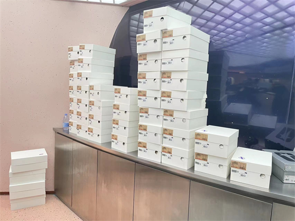 首页- 南宫NG28集团娱乐官方网站