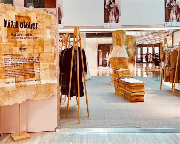 首页- 南宫NG28集团娱乐官方网站