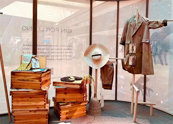 首页- 南宫NG28集团娱乐官方网站