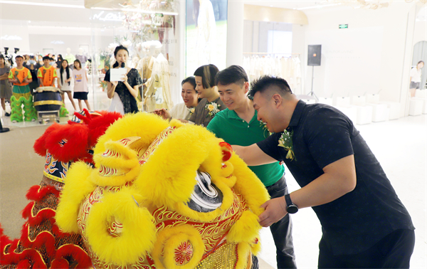 首页- 南宫NG28集团娱乐官方网站