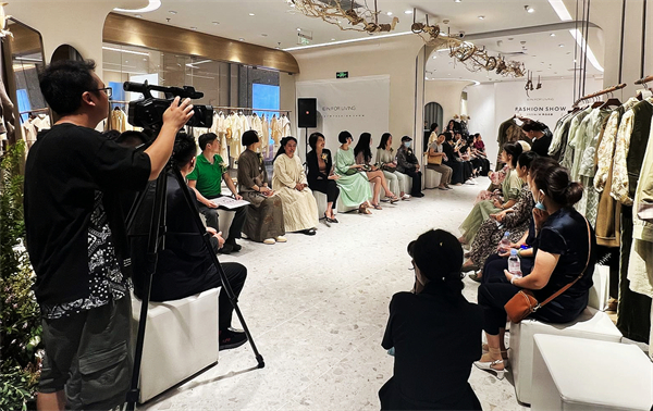 首页- 南宫NG28集团娱乐官方网站