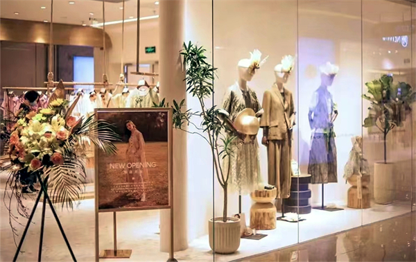 首页- 南宫NG28集团娱乐官方网站