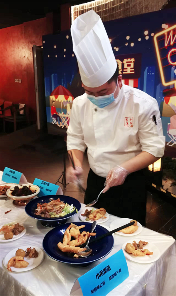 首页- 南宫NG28集团娱乐官方网站