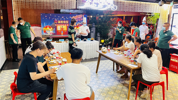 首页- 南宫NG28集团娱乐官方网站