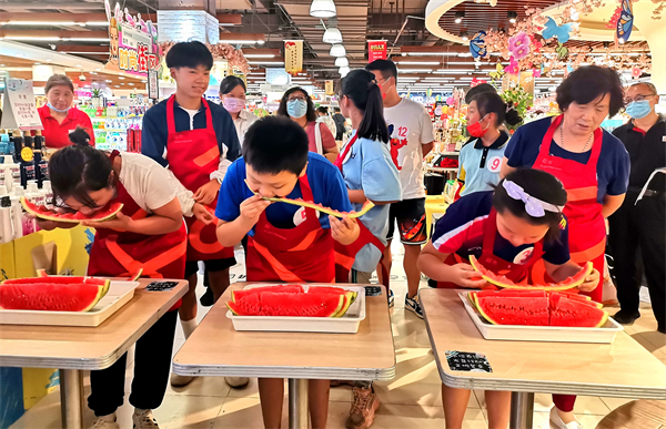 首页- 南宫NG28集团娱乐官方网站