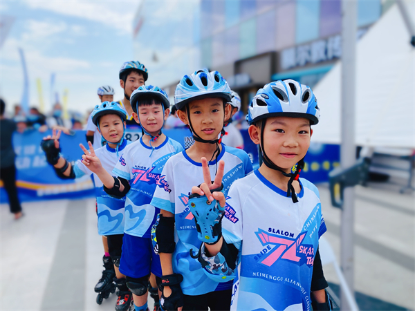 首页- 南宫NG28集团娱乐官方网站