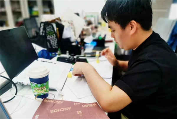 首页- 南宫NG28集团娱乐官方网站