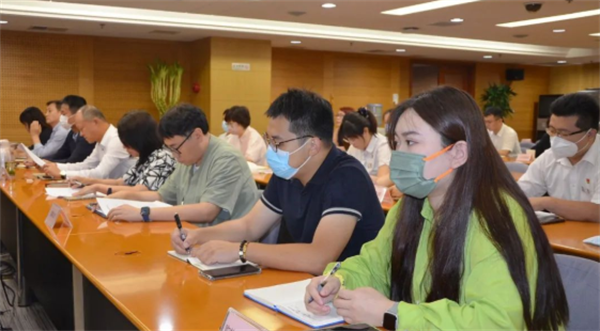 首页- 南宫NG28集团娱乐官方网站