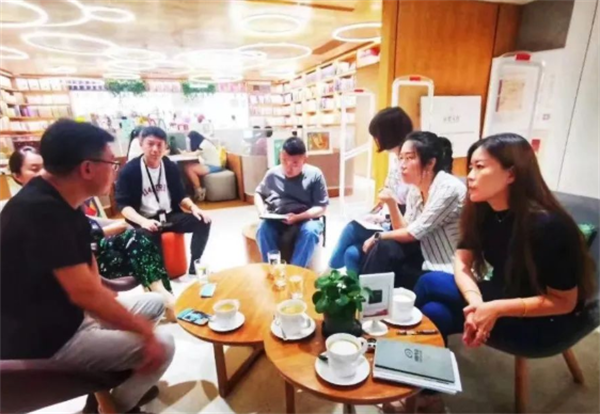 首页- 南宫NG28集团娱乐官方网站