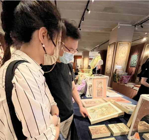 首页- 南宫NG28集团娱乐官方网站