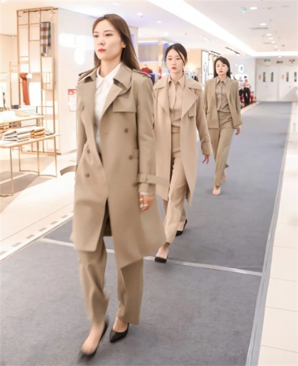 首页- 南宫NG28集团娱乐官方网站