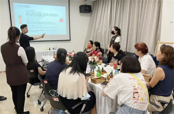 首页- 南宫NG28集团娱乐官方网站