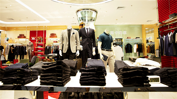 首页- 南宫NG28集团娱乐官方网站