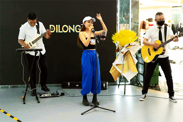 首页- 南宫NG28集团娱乐官方网站