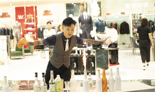 首页- 南宫NG28集团娱乐官方网站