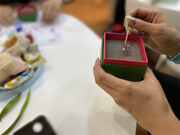 首页- 南宫NG28集团娱乐官方网站