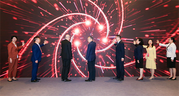 首页- 南宫NG28集团娱乐官方网站