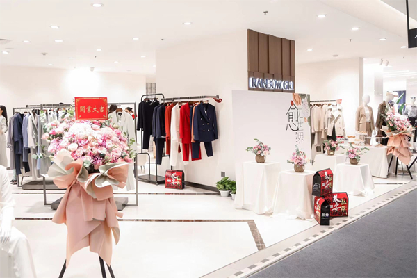 首页- 南宫NG28集团娱乐官方网站