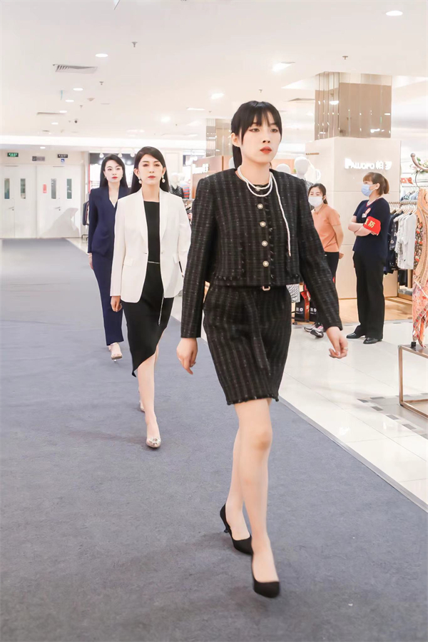 首页- 南宫NG28集团娱乐官方网站