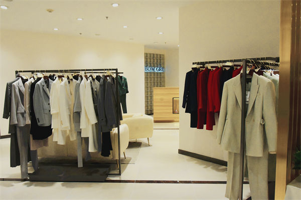 首页- 南宫NG28集团娱乐官方网站