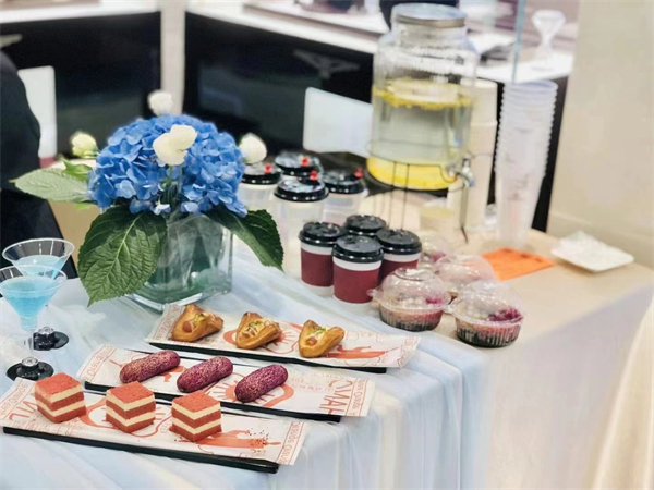 首页- 南宫NG28集团娱乐官方网站