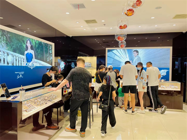 首页- 南宫NG28集团娱乐官方网站