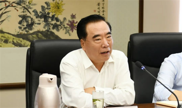 首页- 南宫NG28集团娱乐官方网站