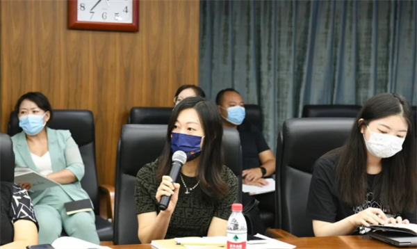 首页- 南宫NG28集团娱乐官方网站