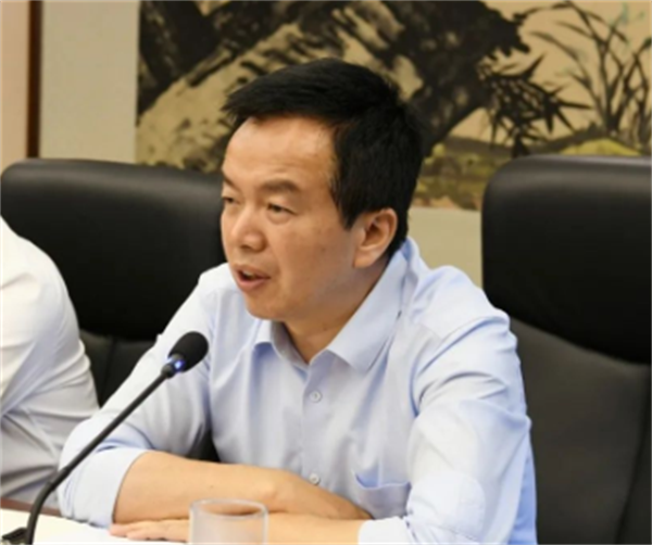 首页- 南宫NG28集团娱乐官方网站