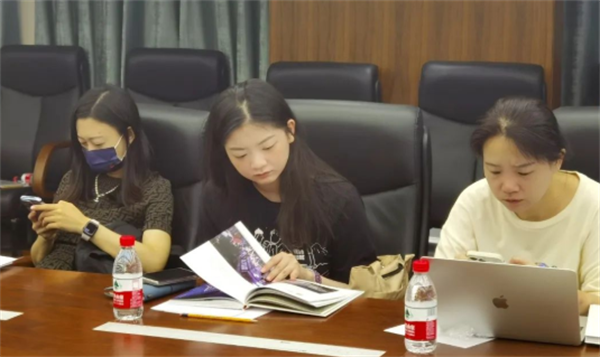 首页- 南宫NG28集团娱乐官方网站