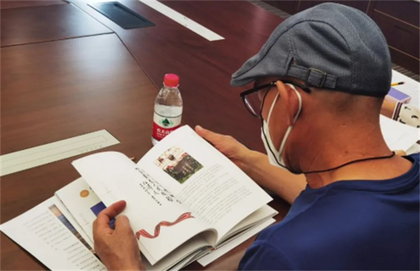 首页- 南宫NG28集团娱乐官方网站