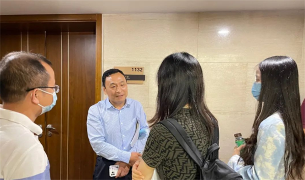 首页- 南宫NG28集团娱乐官方网站