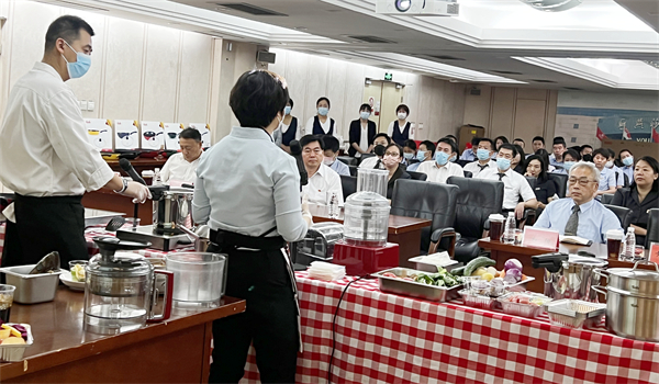 首页- 南宫NG28集团娱乐官方网站