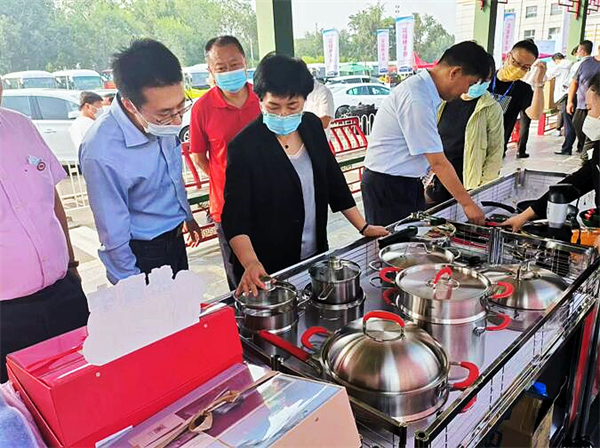 首页- 南宫NG28集团娱乐官方网站