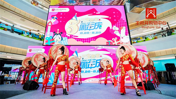 首页- 南宫NG28集团娱乐官方网站