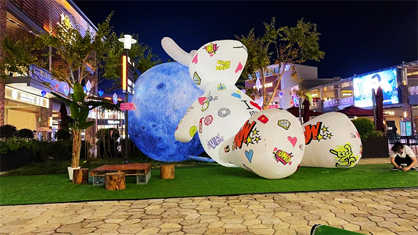 首页- 南宫NG28集团娱乐官方网站