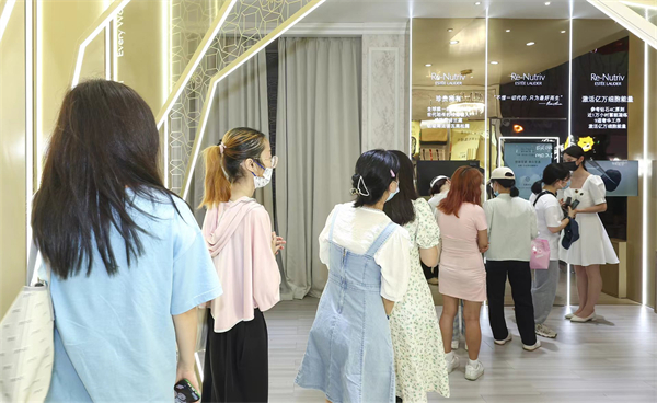 首页- 南宫NG28集团娱乐官方网站