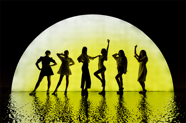 首页- 南宫NG28集团娱乐官方网站