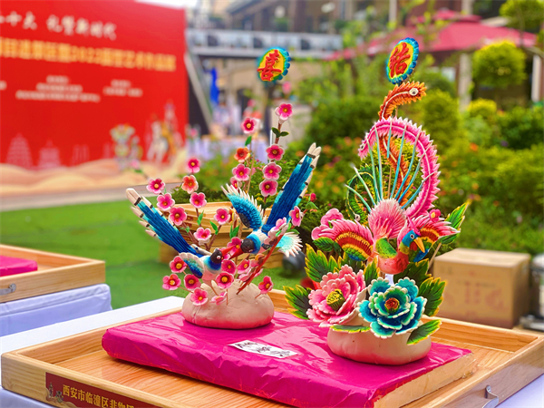 首页- 南宫NG28集团娱乐官方网站