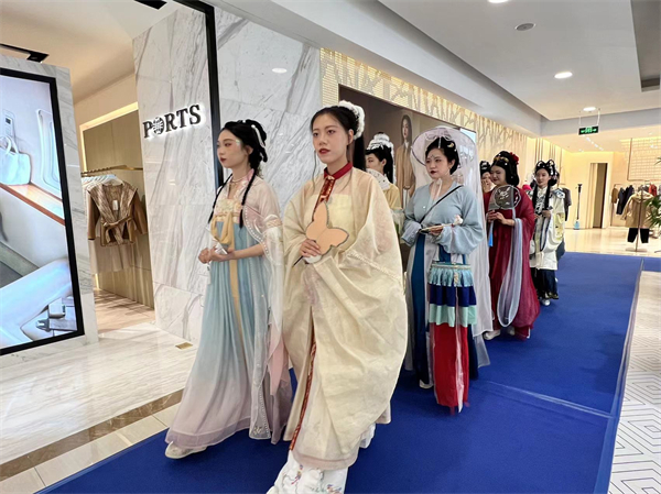 首页- 南宫NG28集团娱乐官方网站