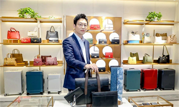 首页- 南宫NG28集团娱乐官方网站