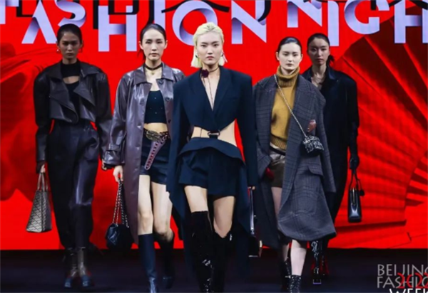 首页- 南宫NG28集团娱乐官方网站